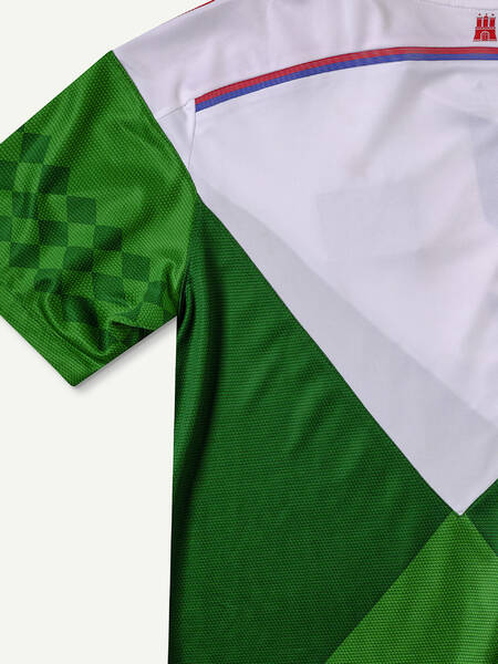Product Photo: Nordderby