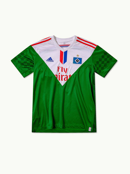 Recomended Item: Nordderby